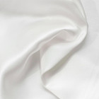 100  Silk Pocket Square 13 7    Solid Color For Men Wedding Party Handkerchief Gen