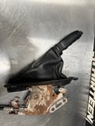 97-04 Chevrolet Corvette C5 Emergency Hand Brake Lever Handle Assembly Oem  l337