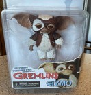 Neca Reel Toys Gremlins Gizmo Action Figure Series 1  new In Box 