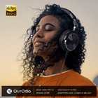 Oneodio Wired Over Ear Headphones Hi-res Studio Monitor   Mixing Dj Stereo He   