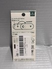 Midori Tape Cutter Xs White A 35540006