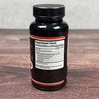 Brazilian Wood Mens Health Supplement 60 Capsules - New sealed  Free Ship