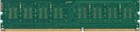 Crucial 4gb Single Ddr3-1600 Mt s  pc3-12800  X4based High Density Udimm 240-pin
