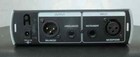 Presonus Tubepre V2 Mono Tube Preamp