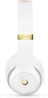 Beats Studio3      Wireless Noise Cancelling Over-ear Headphones -white - Open Box