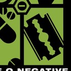 Type O Negative Origin Of The Feces Express Yourself Poster Art Print