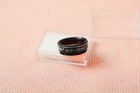 Celestron 1 25  Eyepiece Filter  94118 No  21 Orange For Telescope
