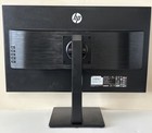 Hp 27mq 27  Ips Qhd  2560 X 1440  Monitor 60hz 5ms Hdmi Vga  - 1f2j9aa