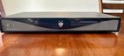 Tivo Roamio Tcd848000 Dvr With Lifetime Service  all-in      Tested   Working