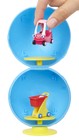 Mga s Miniverse Little Tikes Minis Series 2 - Two Little Tikes Minis Per Pack 