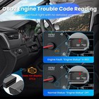 Fuel Management Disabler Ag001 Compatible With Chevy Silverado Tahoe Sierra