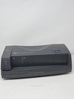  Gbc 3230 Electric 2-3 Hole Punch 7704270