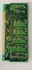Okuma 1911-2811 Opus7000 Sram Card 1mb Memory Circuit Board Module