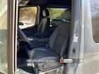 2024 Mercedes-benz Sprinter 2500 Crew