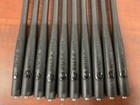 Lot 10  New Genuine Antenna Motorola Kt000026a01 Vhf Uhf 700 800 All-band 