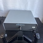 Precision Flight Controls Cirrus Yoke  Pcatd Steering Controller