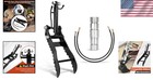 Premium Durable Hydraulic Thumb For Bobcat Excavators With Custom Hoses