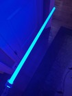 Hasbro Star Wars Black Series Luke Skywalker Force Fx 03 Lightsaber Blue