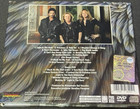 Revolution Saints - Light In The Dark  digipak  rock Music Audio Cd 