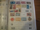 Brazil Collection - Wdwphilatelic  y9w  8 25