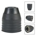 For Bosch Rotary Hammer High Performance Type Hammer Drill Chuck