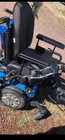Mobil It   s A Use Chair But In Fair Condition   