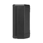 Jbl Prx915-rst-02 15 2-way Powered Portable Pa Speaker
