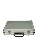 Erie Tools 35 Pc 1 4  Shank Router Bit Set With Tungsten Carbide Tips