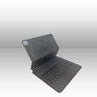 Apple Magic Keyboard 12 9    - Good Condition