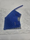 Large Shoulder Pad For Cold Therapy System  Attachment For Ice Therapy Machine
