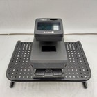 Access-is Bgr120m Boarding Gate Reader