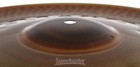 Paiste 18  Rude Wild China Cymbal