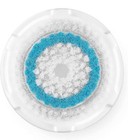 B     authentic Clarisonic Deep Pore Brush Head Replacement One Made U s  Face