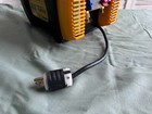  lota4  Used Appion G5 Twin Refrigerant Recovery Unit