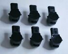 6pcs Oem Mercedes Benz Parking Sensor Valeo A 000 905 55 04 2014 - 2023