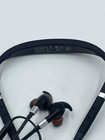 Jabra Evolve 75e Neckband Earphone Noise Canceling Bluetooth Earbuds