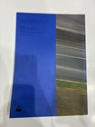 Spoon Sports 2004 Honda S2000 Civic Integra Catalog Excellent Condition