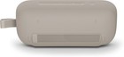 Bose Soundlink Flex Ii Portable Bt Speaker  sandstone 