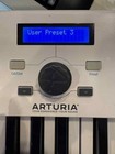 Arturia Keylab Essential 49 Mk3 Midi Keyboard Controller Spb-ts 335073
