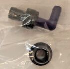 Lexus Oem Factory Pcv Valve With Grommet   2001 Is300   