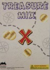1 Inch Vending  Capsules Toy Mix 250 Pieces Birthday Grab Bags 1  Free Display