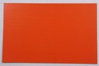 1960 s-70 s Public Health Warning Sign   11  X 7    Ironwood  Mi   Quarantine