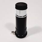 Tasco 2 3x Barlow Lens For  965  Telescope 