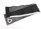 Sports Table Tennis Net Professional Ping Pong Net Portable Easy Setup Net Ping