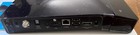 Tivo Bolt Vox 3tb Hdd 4k Dvr With Voice Control -  Tcd849300v - Black - New