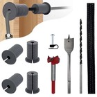 Starlink Cable Routing Kit cable Installation Cable Installation Kit  grey 