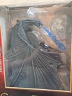 Mcfarlane Game Of Thrones Viserion Deluxe Dragon Figure Hbo Boxed