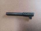 Colt 1911  Super 38 Auto 5  Barrel- Thin Profile  pencil Barrel   