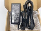 New Oem 65w 4 5 3 0mm Charger Adapter For Dell Latitude 3550 3590 3400 3520 3410