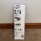 Milwaukee 48-22-5105 9  Torpedo Level W  Lighted Vials